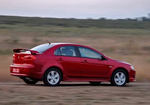 test-drive-11.jpg