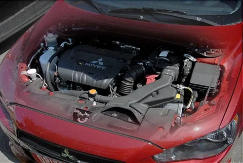 test-drive-14.jpg
