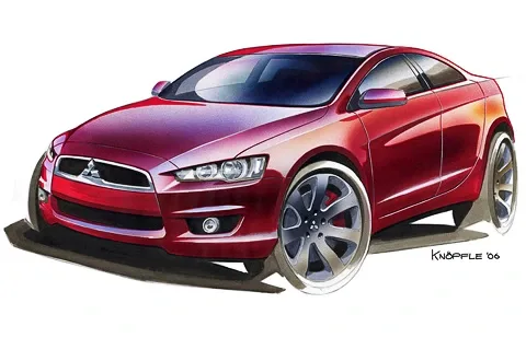 test-drive-15.jpg