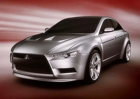test-drive-16.jpg