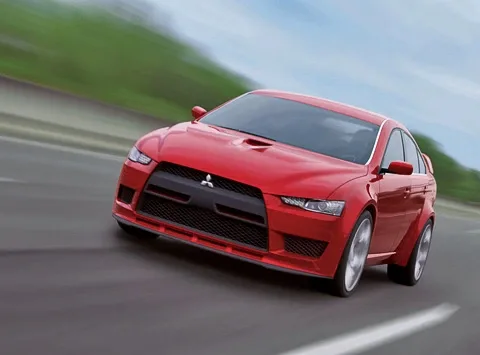 test-drive-17.jpg