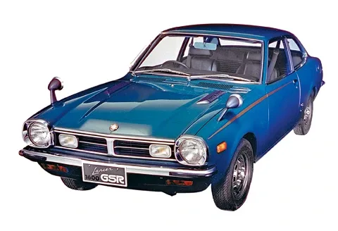 test-drive-18.jpg
