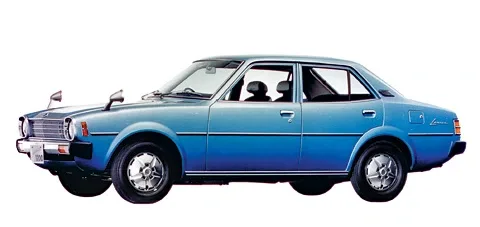 test-drive-19.jpg