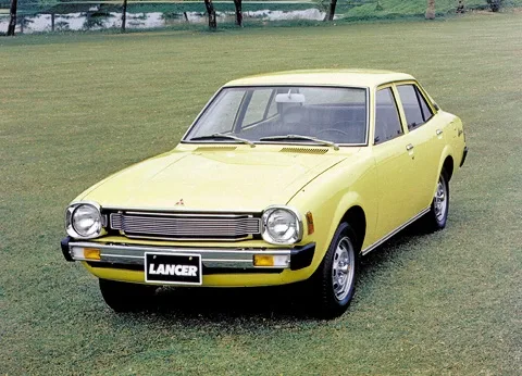 test-drive-20.jpg