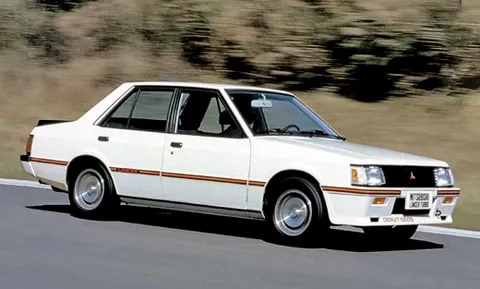 test-drive-21.jpg