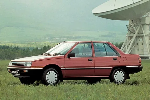 test-drive-22.jpg