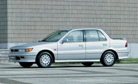 test-drive-23.jpg