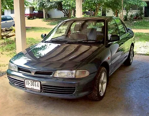 test-drive-24.jpg