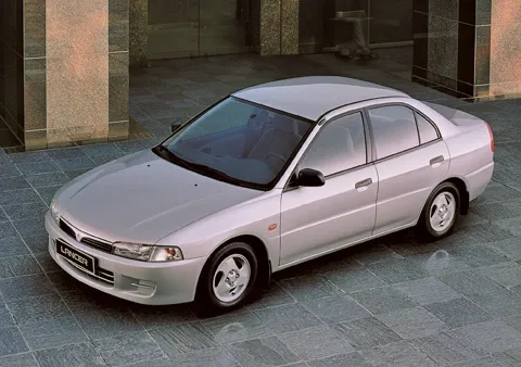 test-drive-25.jpg