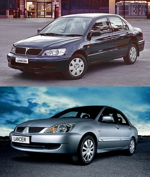 test-drive-26.jpg
