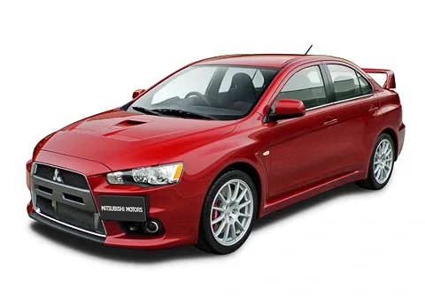 test-drive-27.jpg