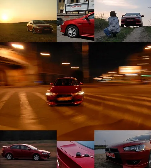 test-drive-28.jpg