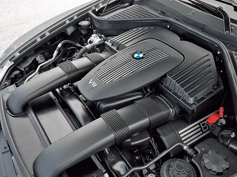 test-drive-11.jpg