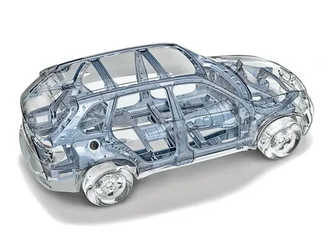 test-drive-12.jpg