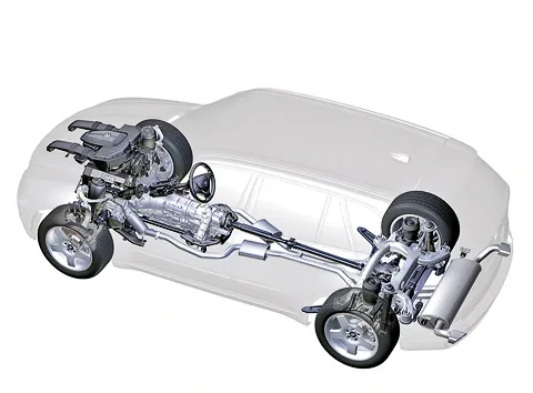 test-drive-13.jpg