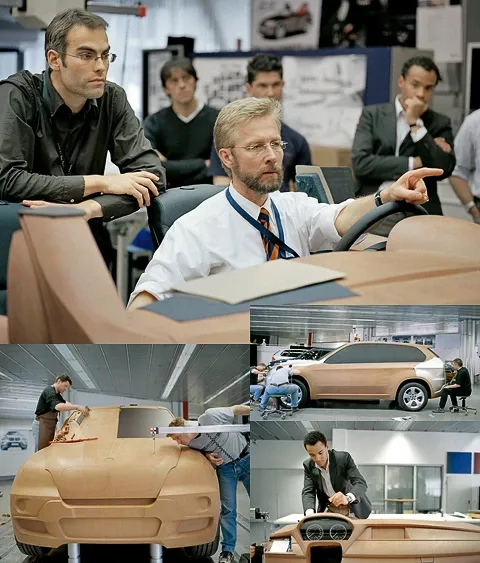 test-drive-14.jpg