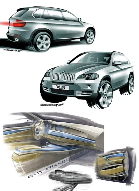 test-drive-15.jpg