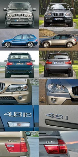 test-drive-16.jpg