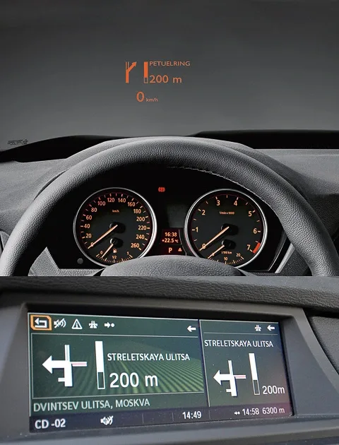 test-drive-17.jpg