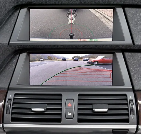 test-drive-18.jpg