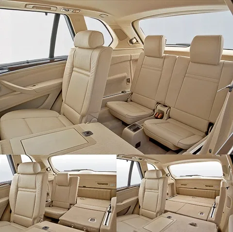 test-drive-19.jpg