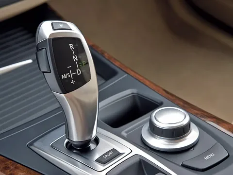 test-drive-20.jpg