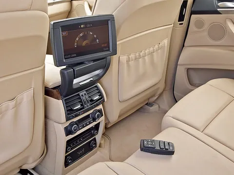 test-drive-21.jpg