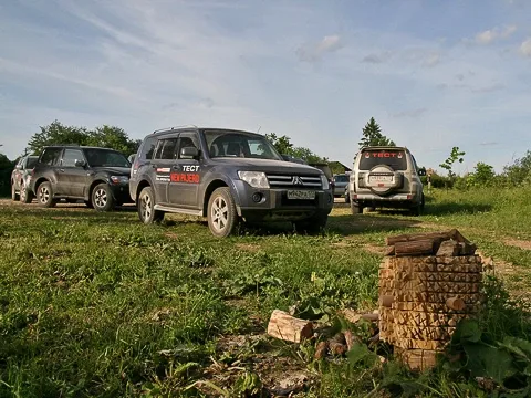 test-drive-0.jpg