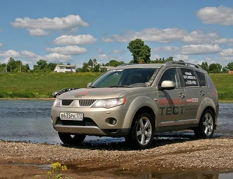 test-drive-1.jpg