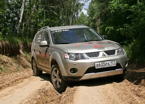 test-drive-4.jpg