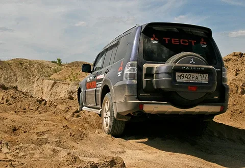 test-drive-5.jpg