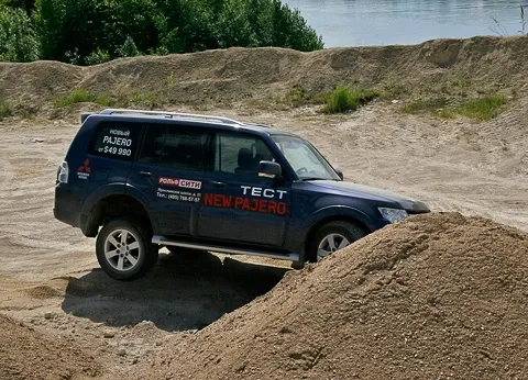 test-drive-6.jpg