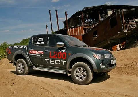 test-drive-8.jpg