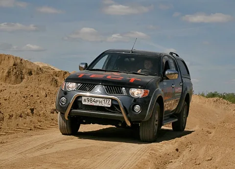 test-drive-9.jpg