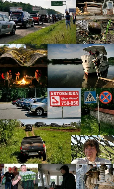 test-drive-16.jpg