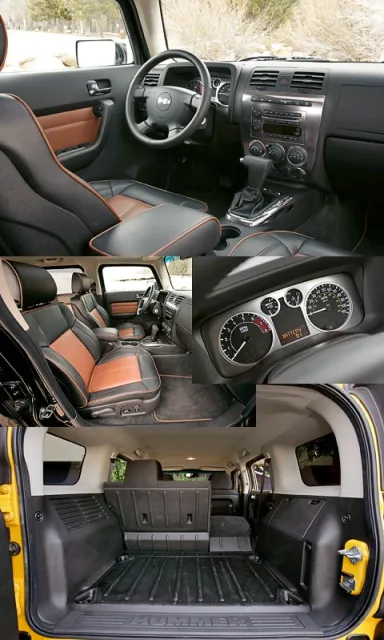 test-drive-1.jpg