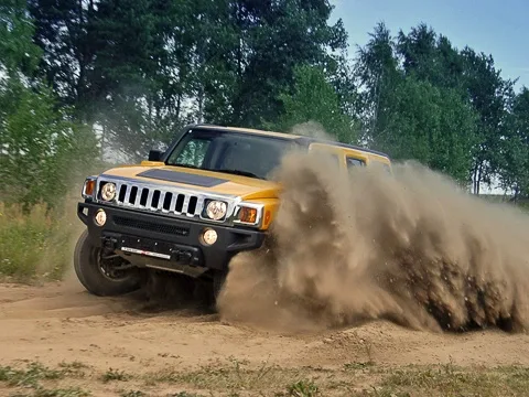 test-drive-2.jpg