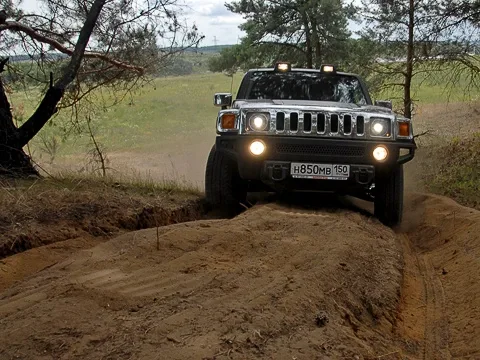 test-drive-3.jpg