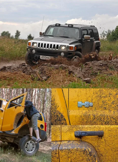 test-drive-4.jpg