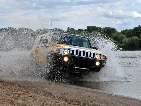 test-drive-5.jpg
