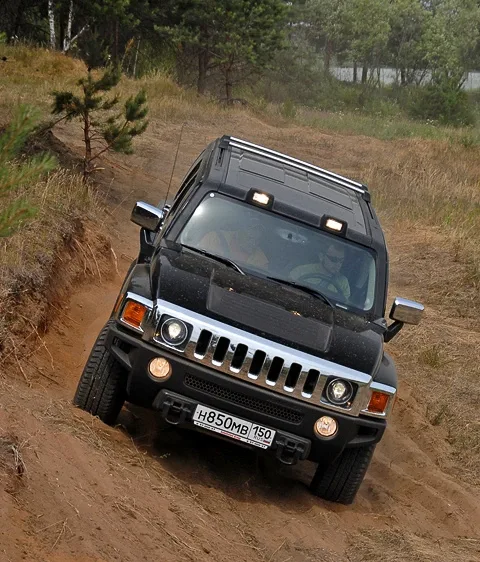 test-drive-6.jpg