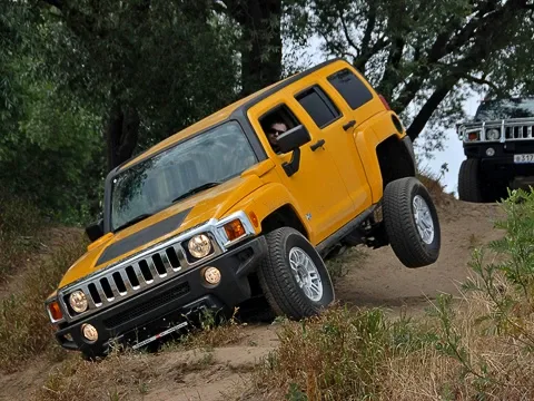 test-drive-8.jpg