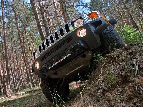 test-drive-9.jpg