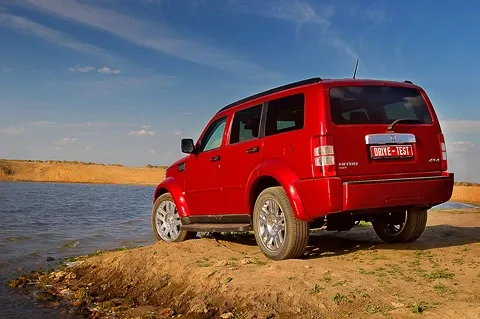 test-drive-0.jpg