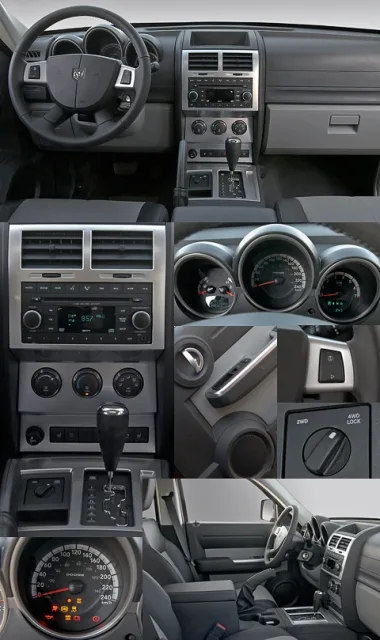 test-drive-1.jpg