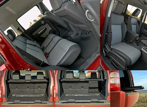 test-drive-2.jpg