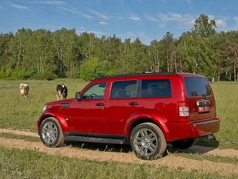 test-drive-4.jpg