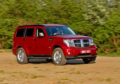 test-drive-5.jpg