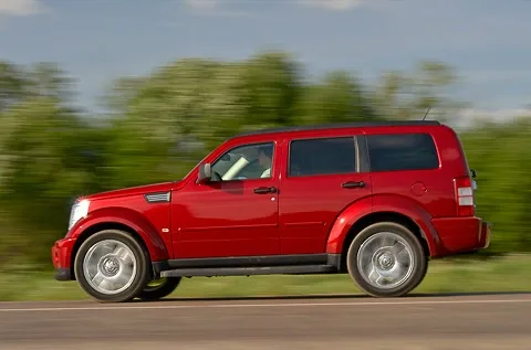 test-drive-6.jpg