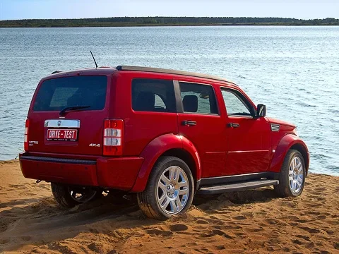 test-drive-7.jpg